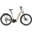 Specialized Turbo Como 3.0 Electric Bike 2023 - Sand